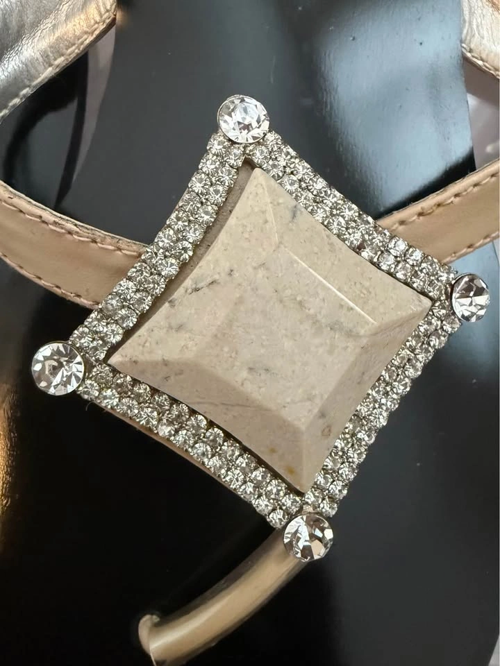 Womens sandals - photo 3