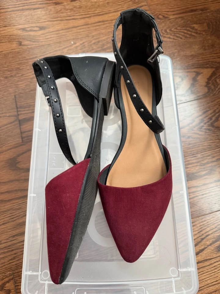 Womens shoes - photo 2