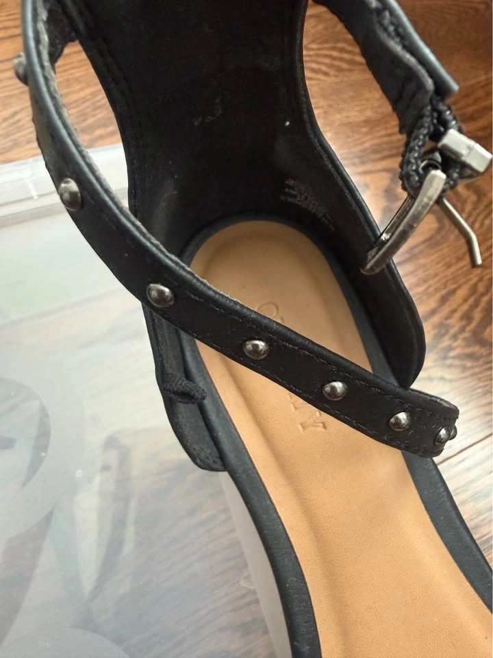 Womens shoes - photo 4