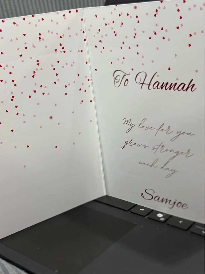 Cards for any occasion - photo 2