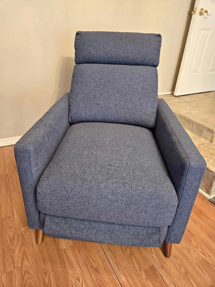 Chair ⚽️
