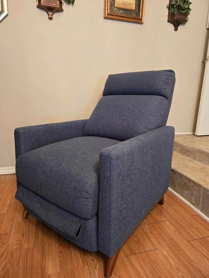 Chair ⚽️ - photo 2