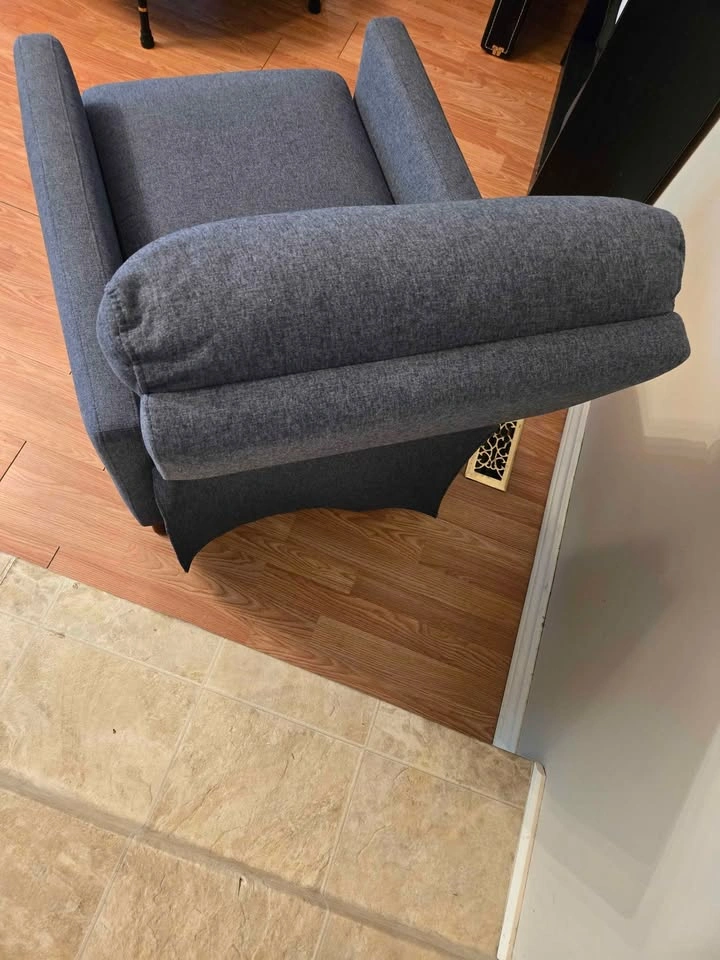 Chair ⚽️ - photo 3