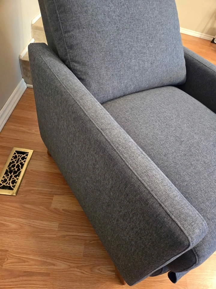 Chair ⚽️ - photo 4