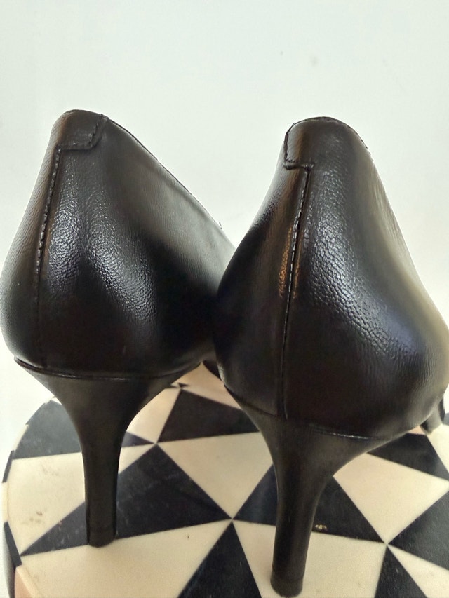 Nine West Pumps - photo 2