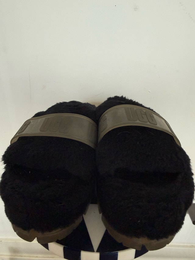 UGG Oh Yeah Slippers - photo 2