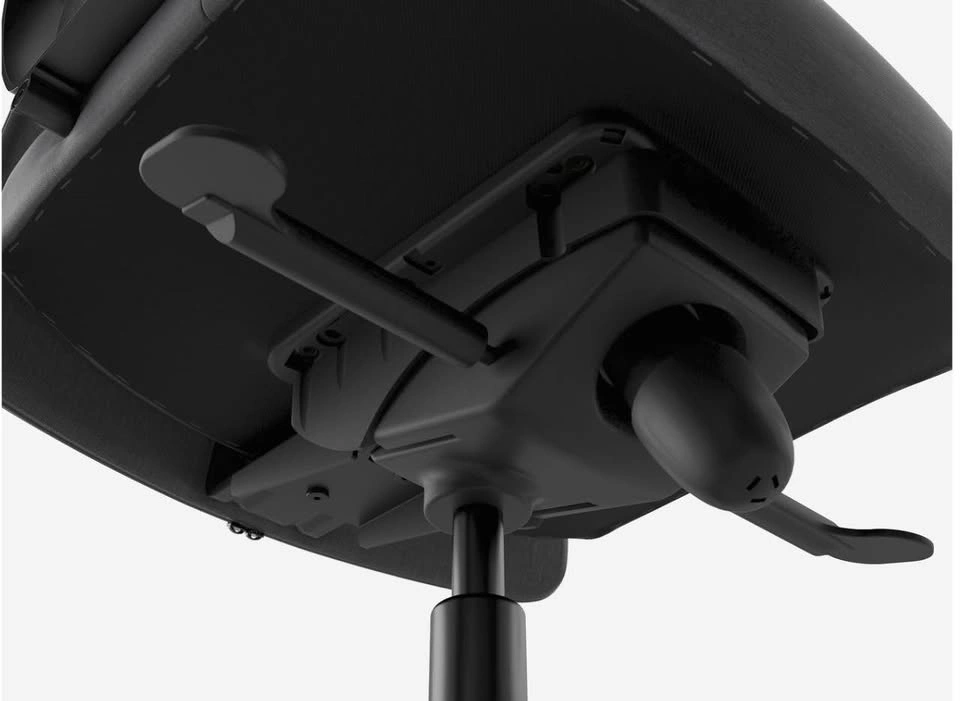 Ikea office chair - photo 4