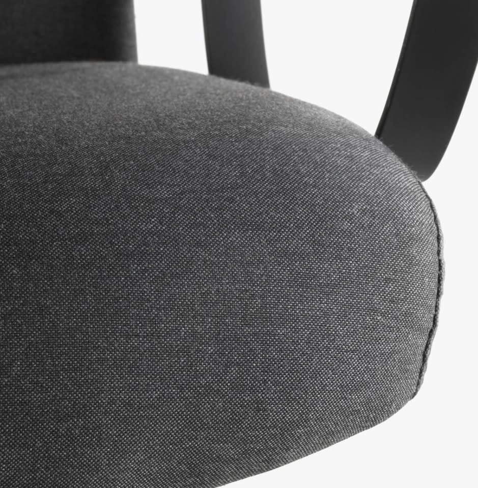 Ikea office chair - photo 5