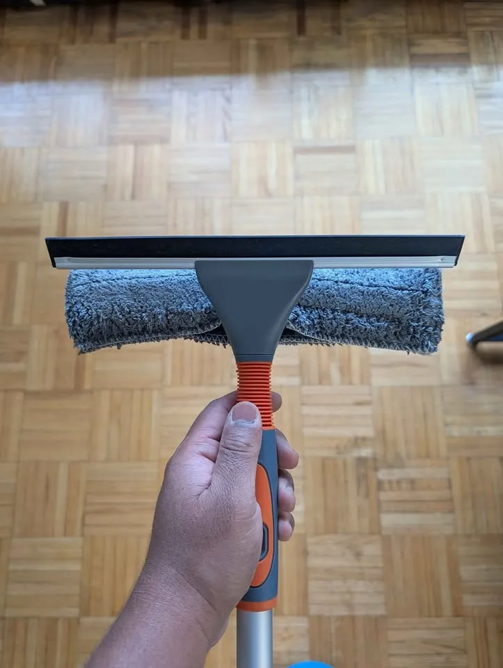 Window Squeegee 2in1 image indicator(3)