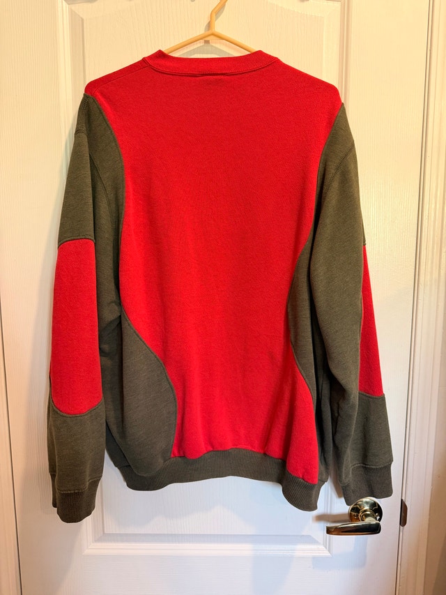 Stussy Sweatshirt - photo 4