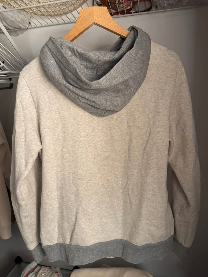 Polo Ralph Lauren Hoodie - photo 3