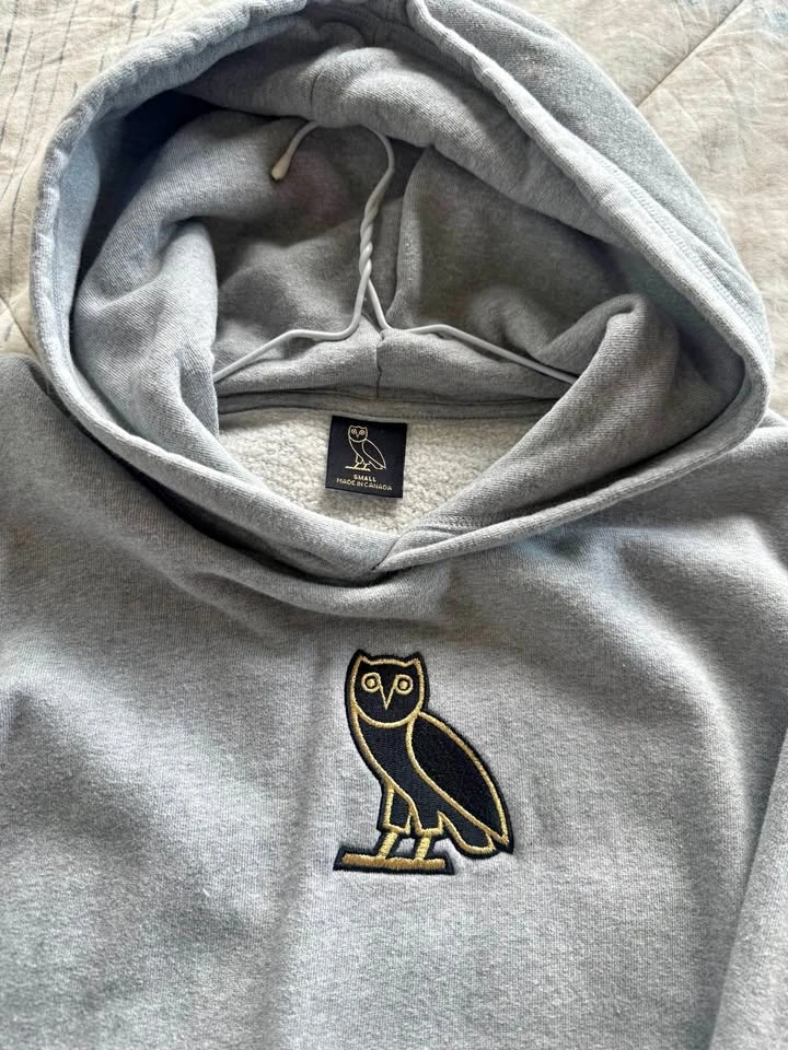 OVO Hoodie