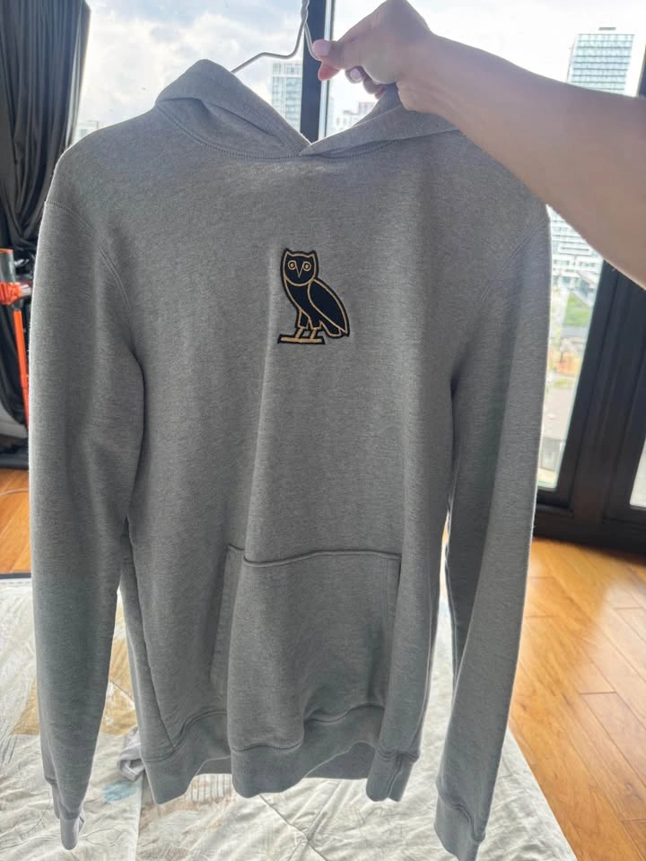 OVO Hoodie - photo 2