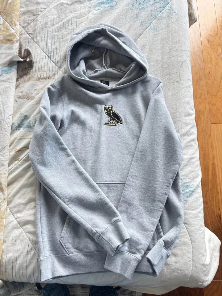 OVO Hoodie - photo 3