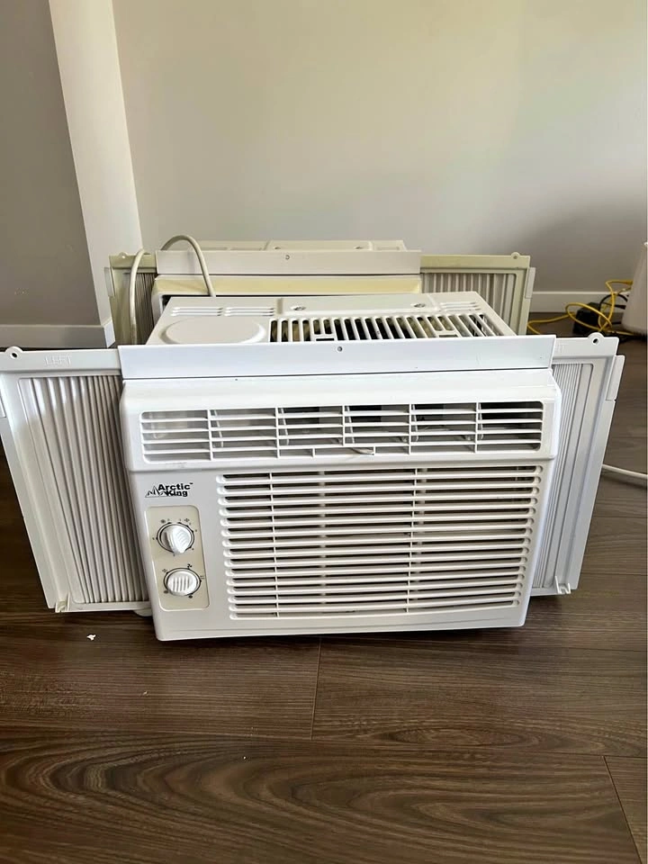 Air Conditioner in good condition