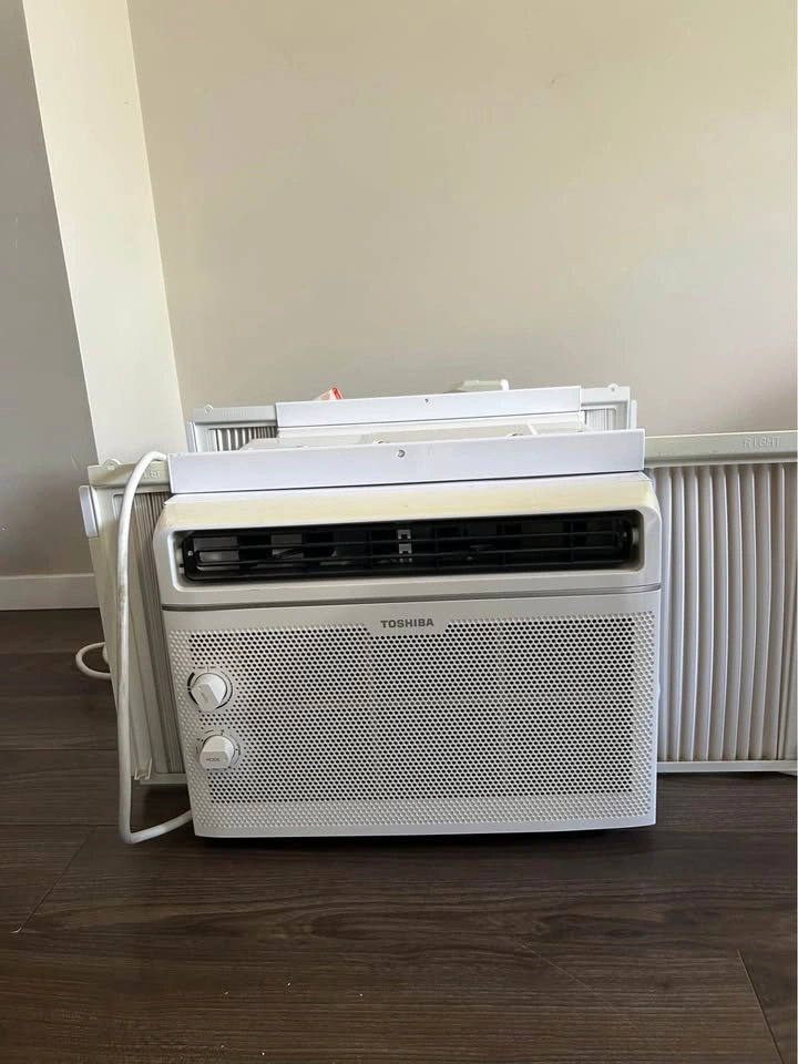 Air Conditioner in good condition - photo 2