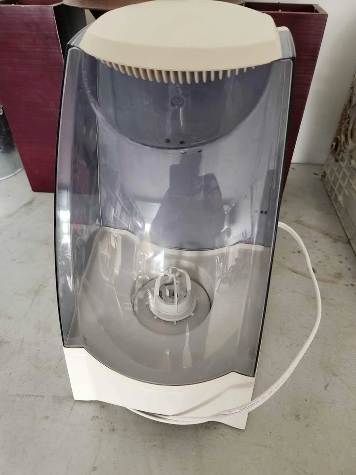 Online Garage Sale: New and Used Items - photo 2