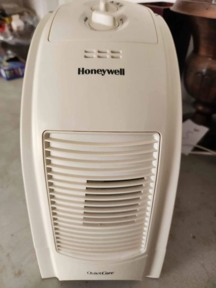 Online Garage Sale: New and Used Items - photo 4