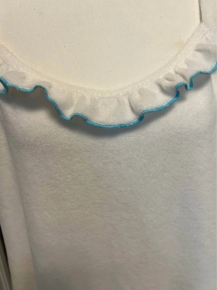 ⚽ Towelette dress - photo 3