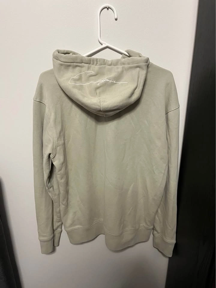 Men’s Hollister Size S Hoodie - photo 4