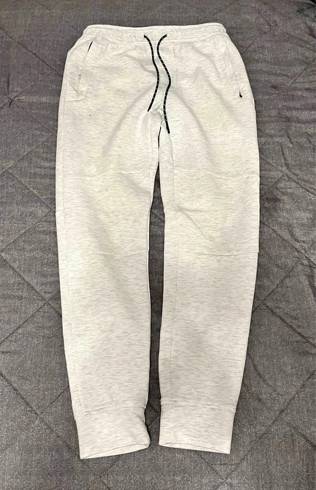 Men’s American Eagle Size Small Tall Pants