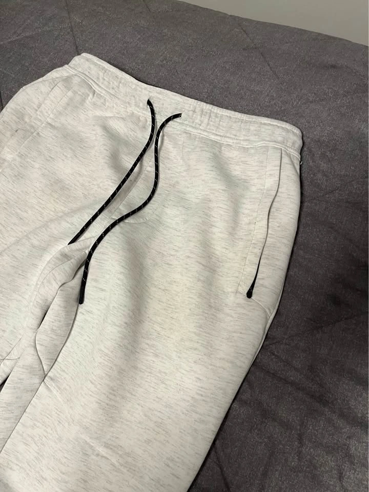 Men’s American Eagle Size Small Tall Pants - photo 2