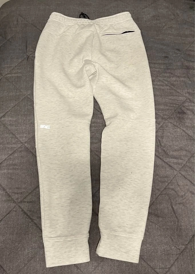 Men’s American Eagle Size Small Tall Pants - photo 4