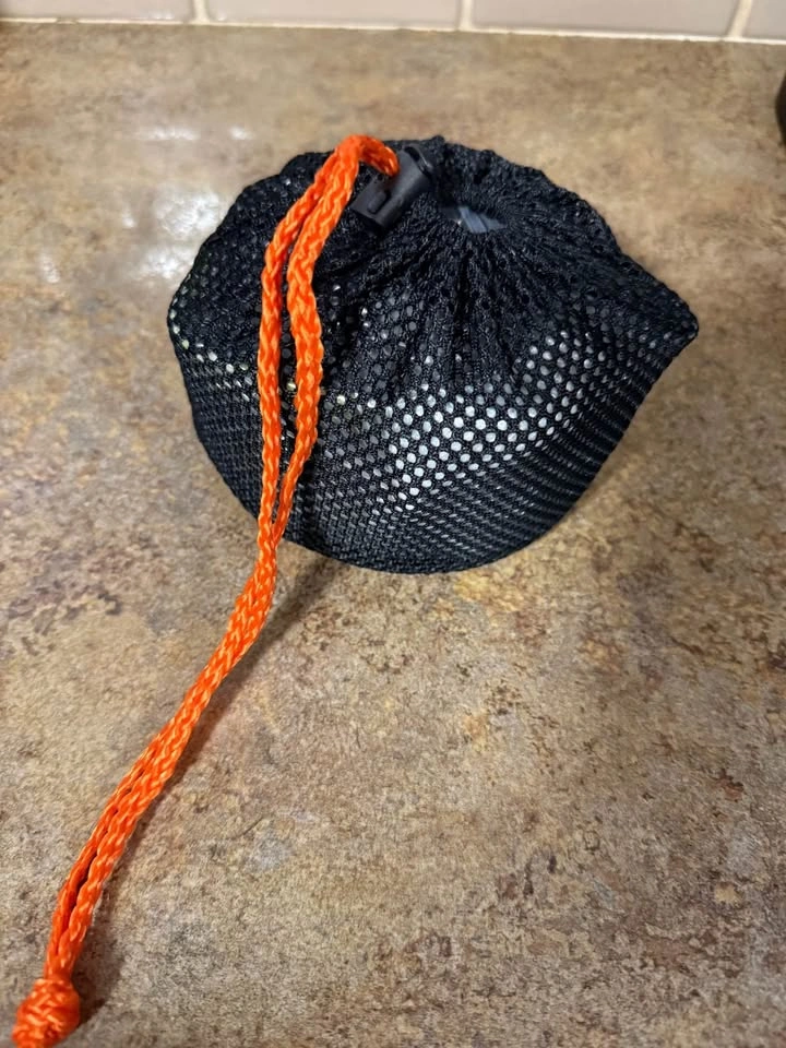 Aluminum Portable Teapot - photo 2