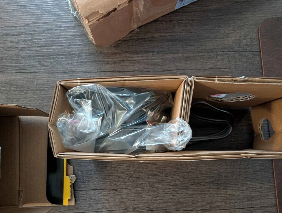 3 ½ inch Kicker speaker (1 speaker) - photo 2