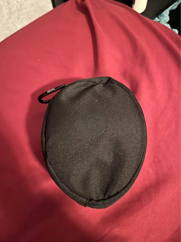 Beats Solo3 - photo 2