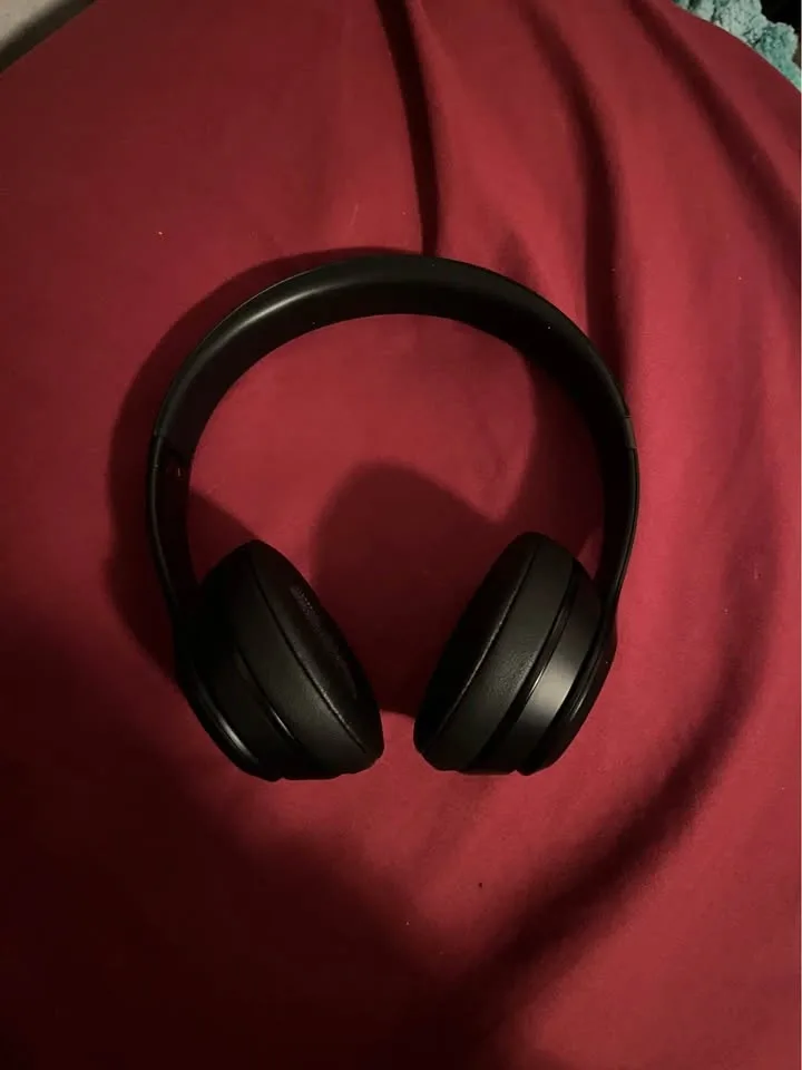 Beats Solo3 - photo 3