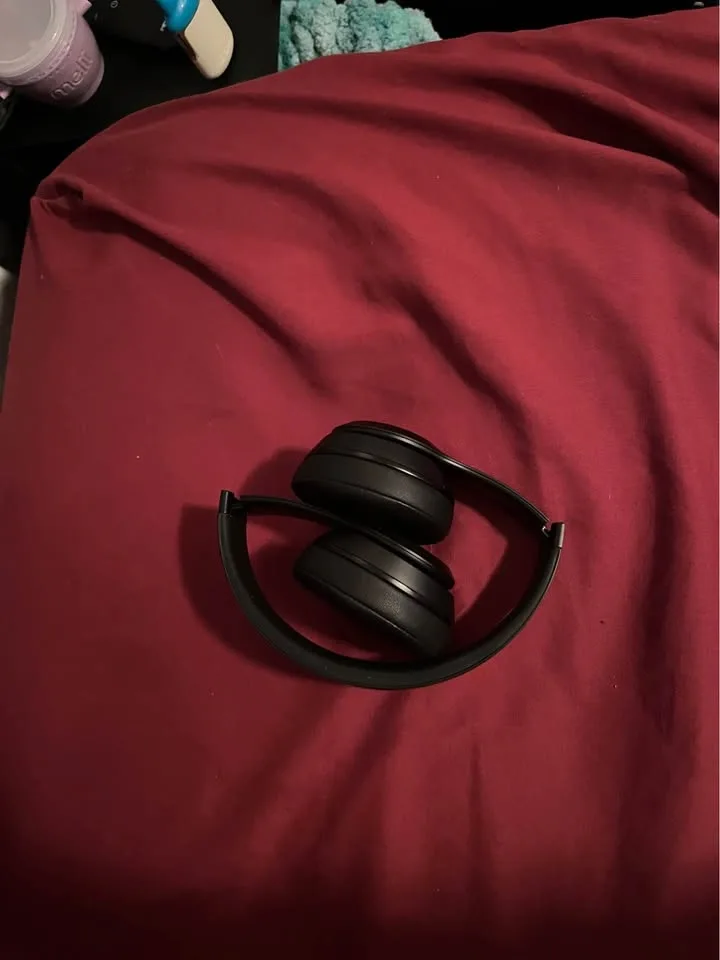 Beats Solo3 - photo 4