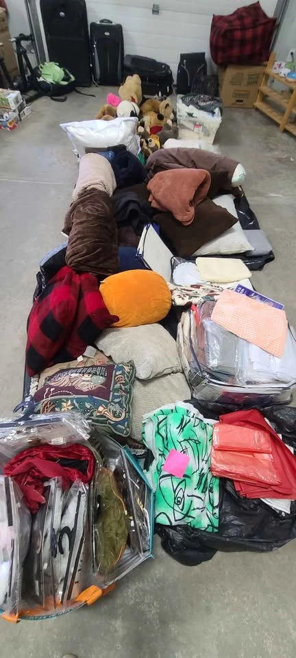 Huge Garage Sale - Home Decor, Art, Kitchenware & More - photo 2