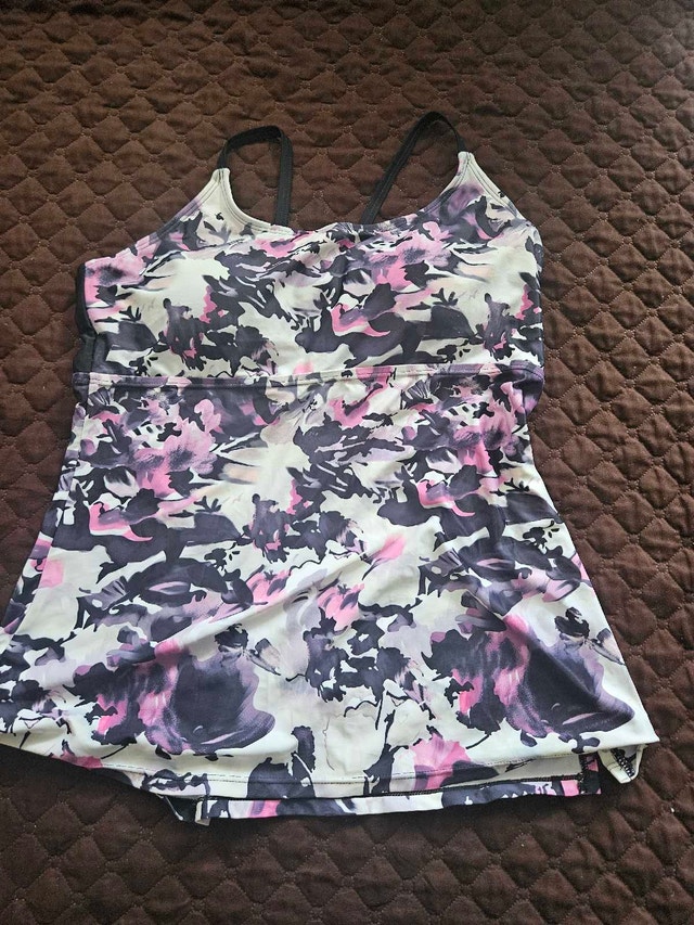 Cupshe Swimwear Bundle - photo 3