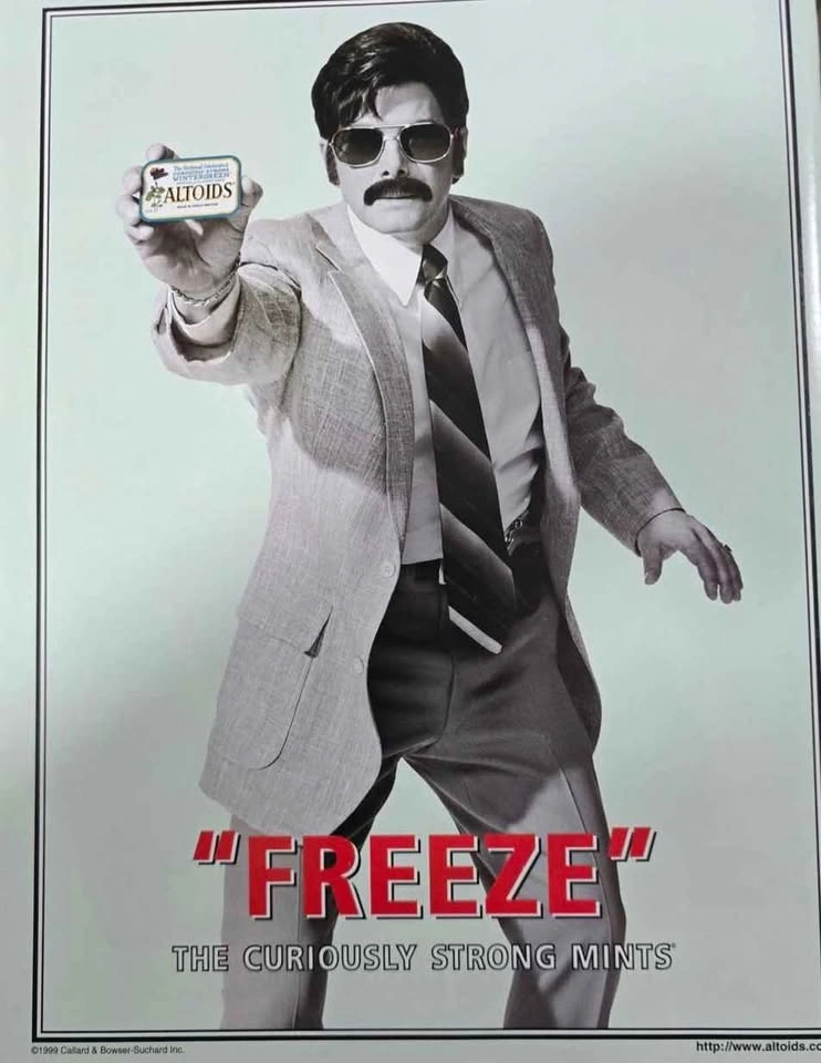 Sports Illustrated Wayne Gretzky - photo 2