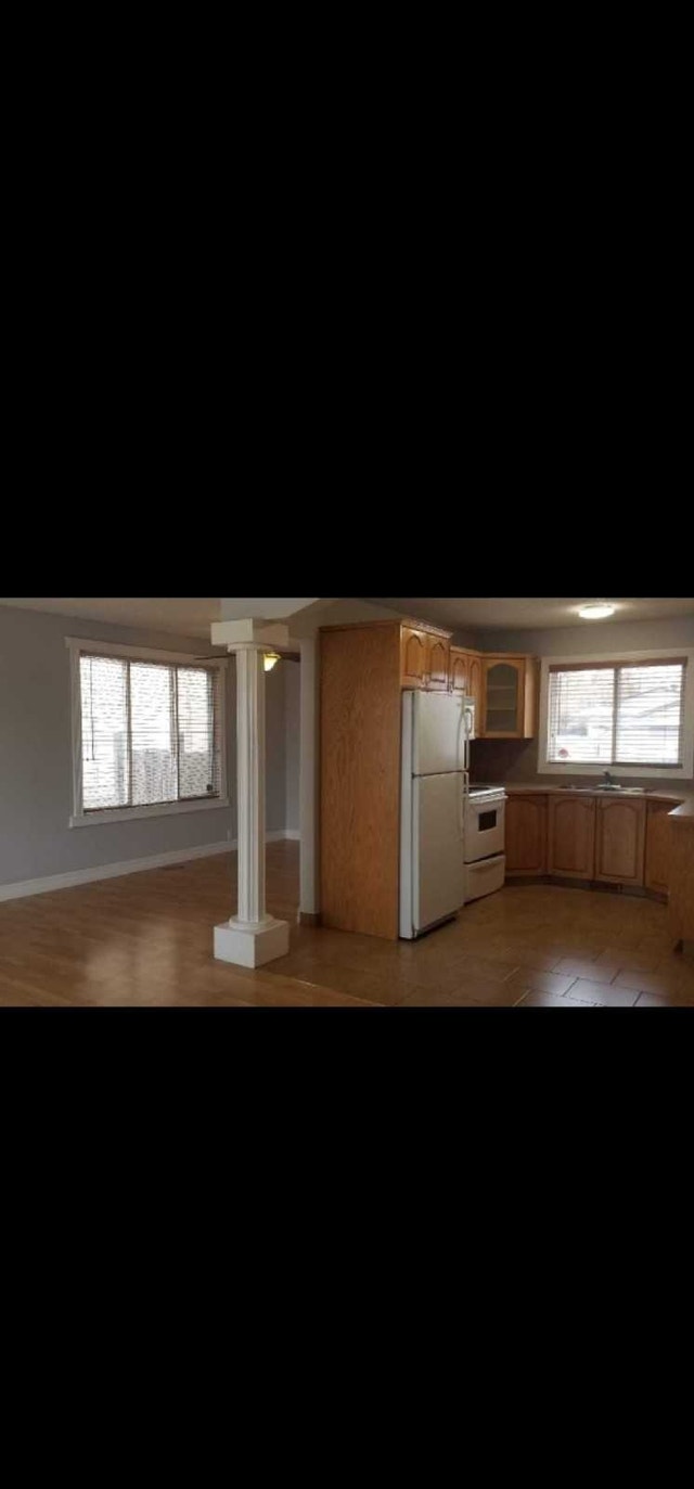 For rent main floor - photo 2
