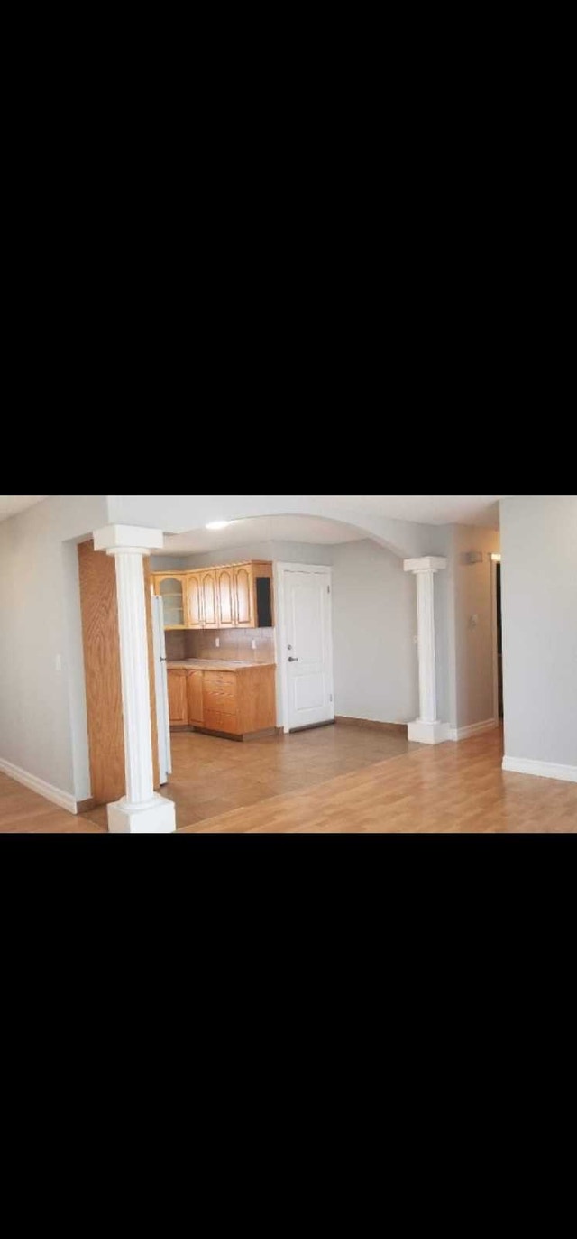For rent main floor - photo 3