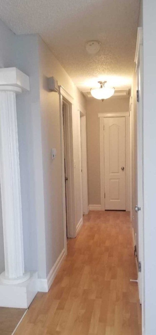 For rent main floor - photo 4