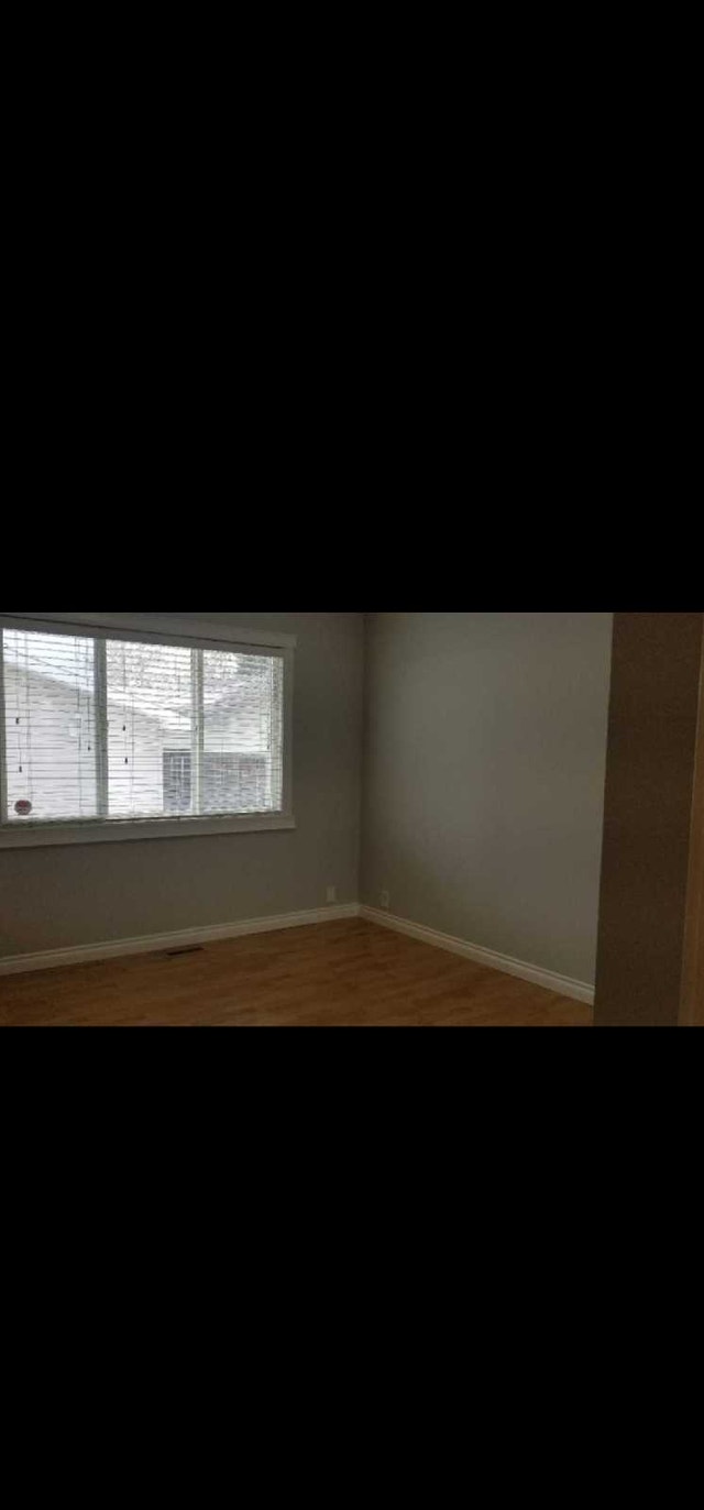 For rent main floor - photo 5