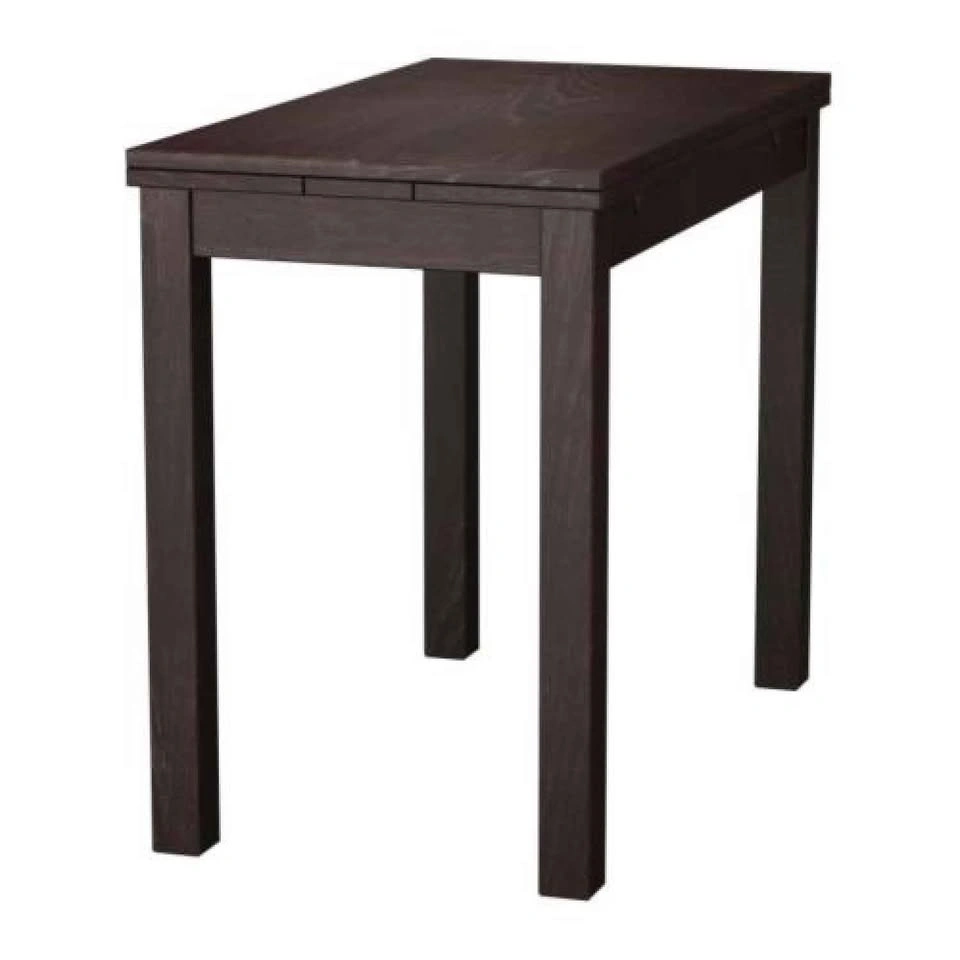 Ikea Bjursta table 2-4 seats - photo 2