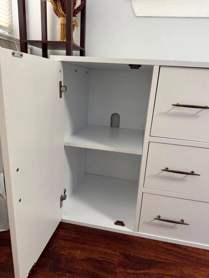 Dresser - photo 2