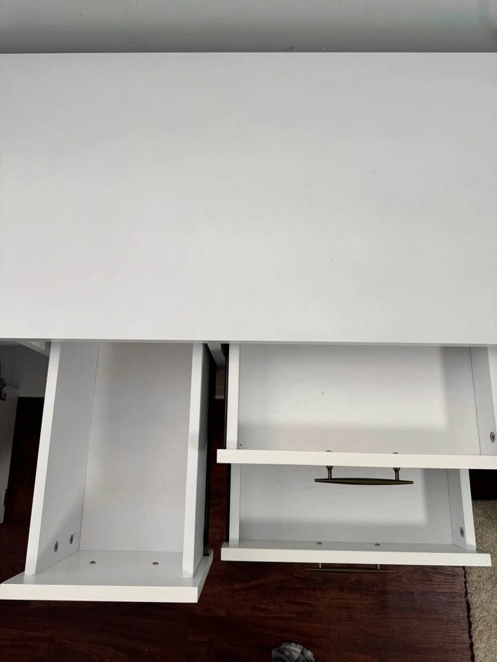 Dresser - photo 4