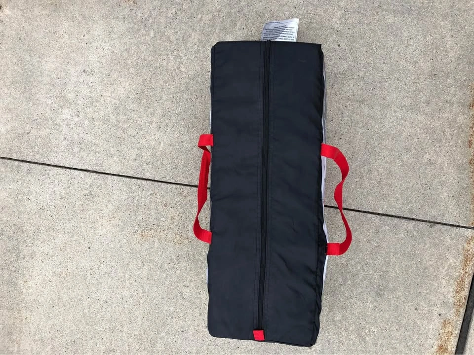 Brand new Tent - photo 2