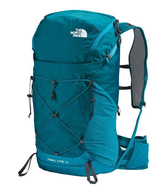 The North Face Trail Lite 24 Women's Backpack XS/S