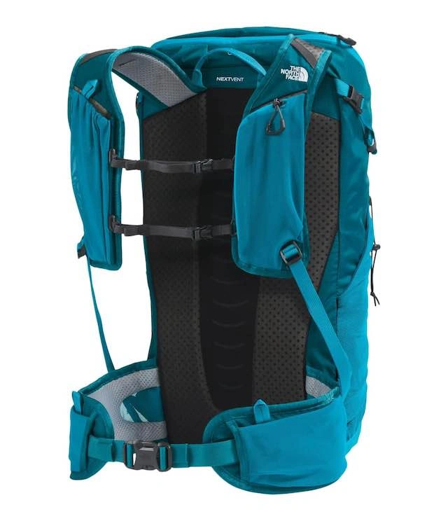 The North Face Trail Lite 24 Women's Backpack XS/S - photo 3