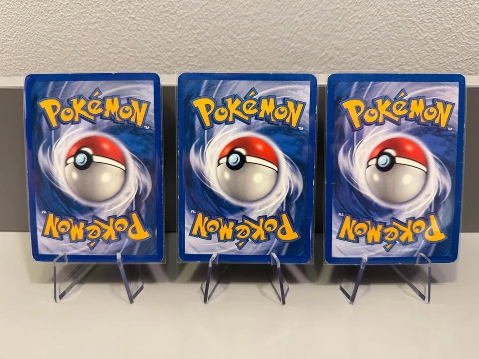 Dark Pokemon 🖤 - photo 5