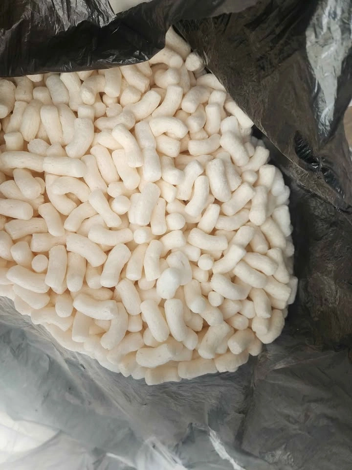 Packing peanuts - photo 2