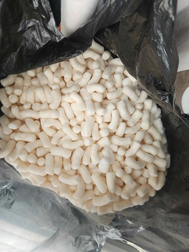 Packing peanuts - photo 3