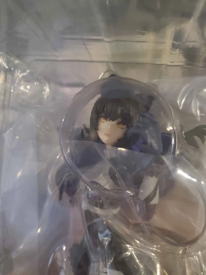 SEALED POP UP PARADE Blake Belladonna Lucid Dream Ver. - photo 2
