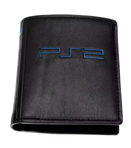 Designer Personalized Wallet,Versatile Credit Card Holder image indicator(2)